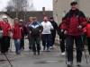 Bild 36