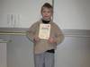 Bild 41