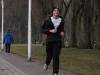 Bild 42