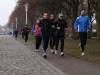 Bild 43