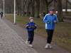 Bild 46