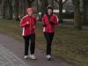 Bild 51