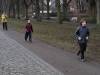 Bild 53