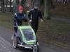 Bild 55