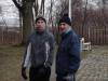 Bild 56