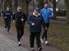Bild 61