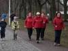 Bild 62