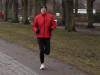 Bild 63