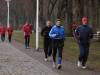 Bild 64