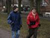 Bild 68