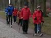 Bild 69