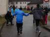 Bild 82
