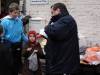Bild 91