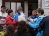 Bild 95
