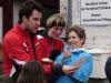 Bild 96