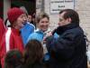 Bild 97
