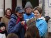Bild 98