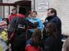 Bild 100