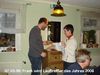 Bild 17
