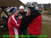 Bild 26