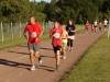 Bild 45