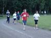Bild 50