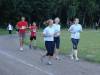 Bild 51