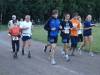 Bild 53