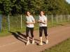 Bild 61