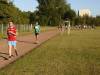 Bild 63
