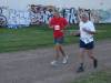 Bild 72