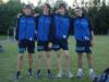 Bild 81