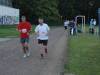 Bild 83