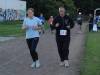 Bild 86