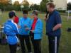 Bild 90