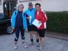 Bild 95