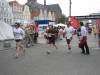 Bild 21