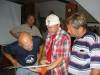 Bild 14