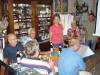 Bild 16