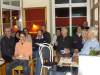 Bild 24