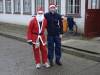 Bild 25