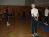 Bild 29