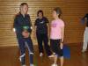 Bild 31