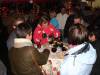 Bild 33