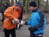 Bild 41