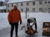 Bild 15
