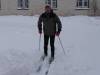 Bild 17