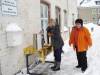 Bild 18