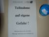 Bild 20