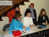 Bild 21